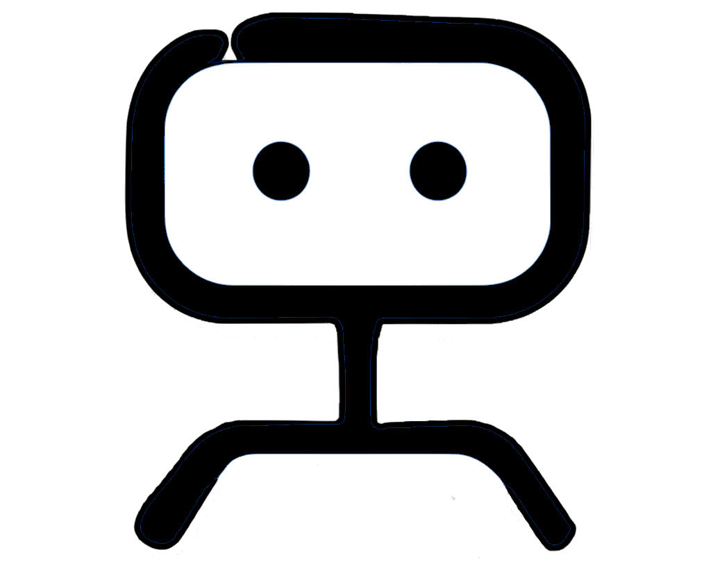 IoTSI AI Companion