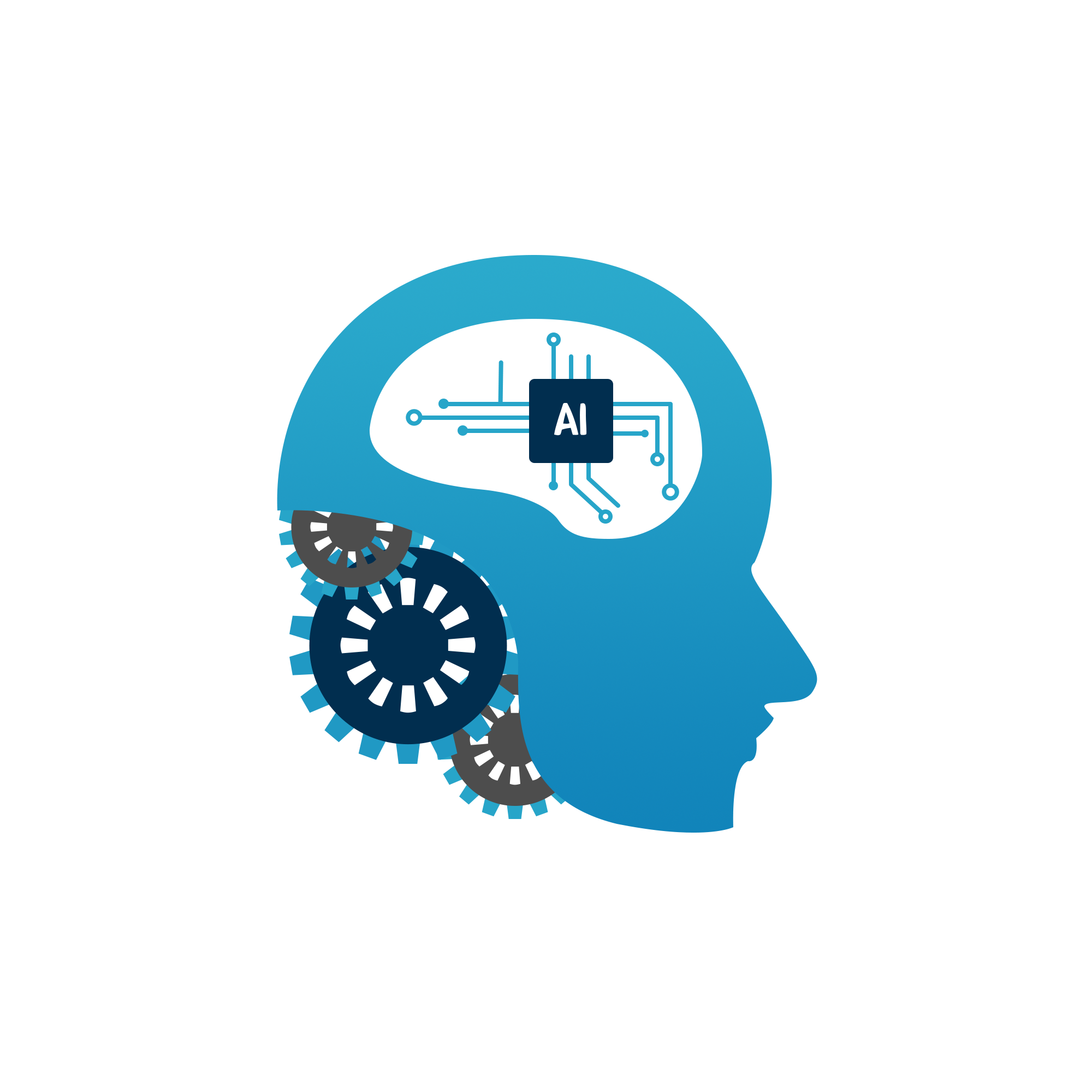 AI Cyber Security