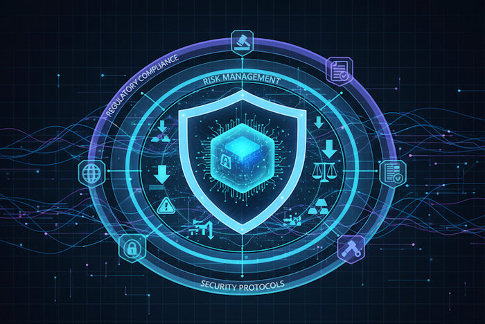 AI Governance
