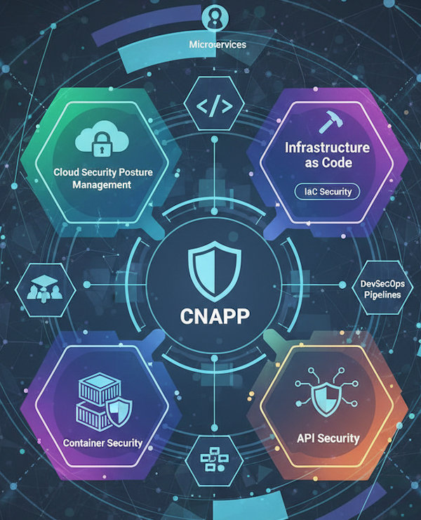 CNAPP