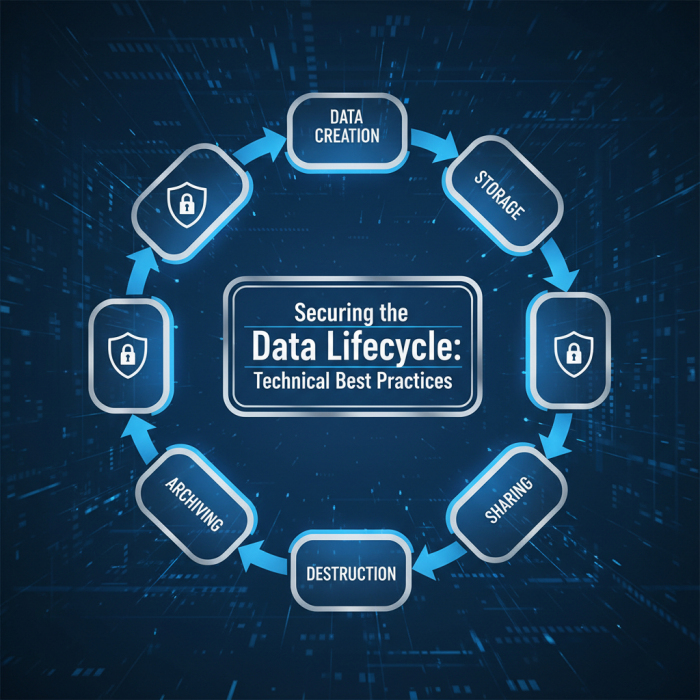 DATA