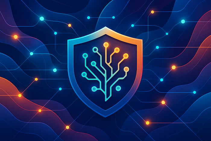 Deploying AI Security Controls in Enterprise Environments