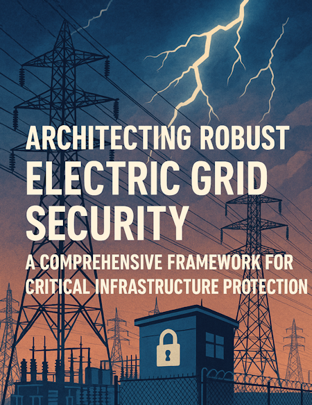 ICS Sech Arch