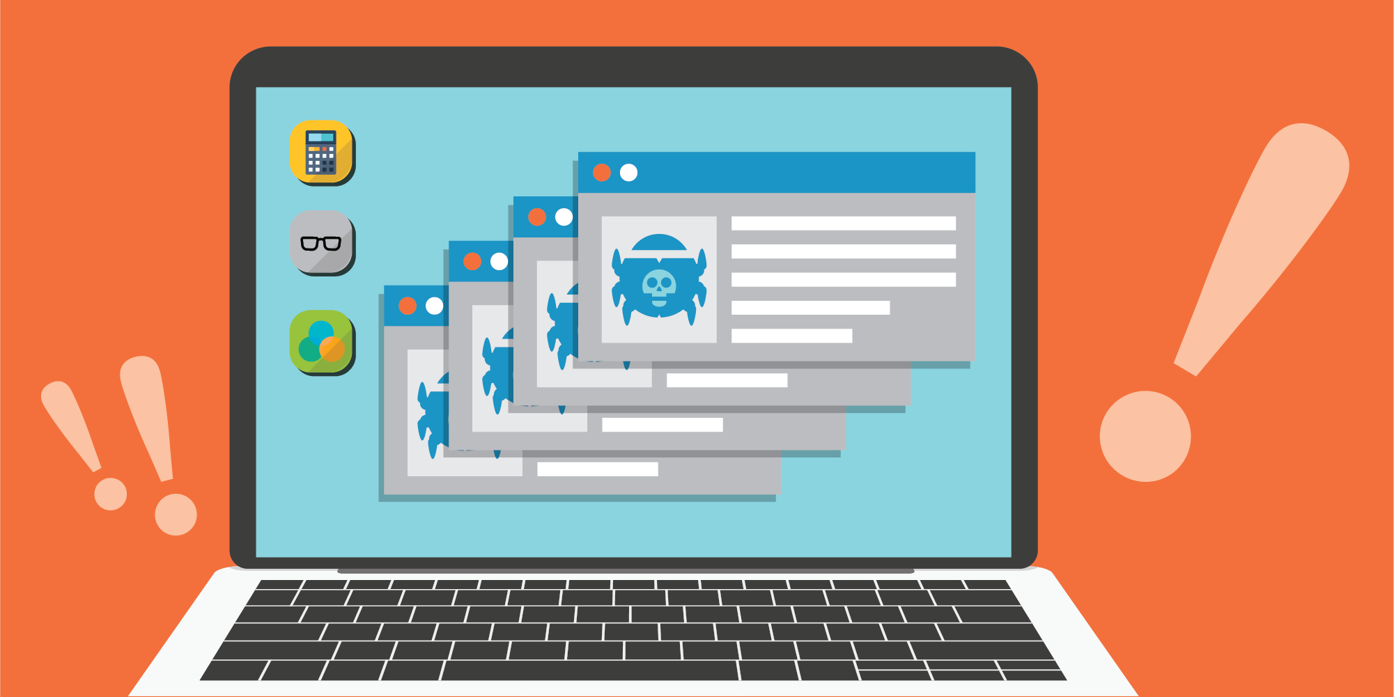 The Growing Threat of Malware in IoT Architectures