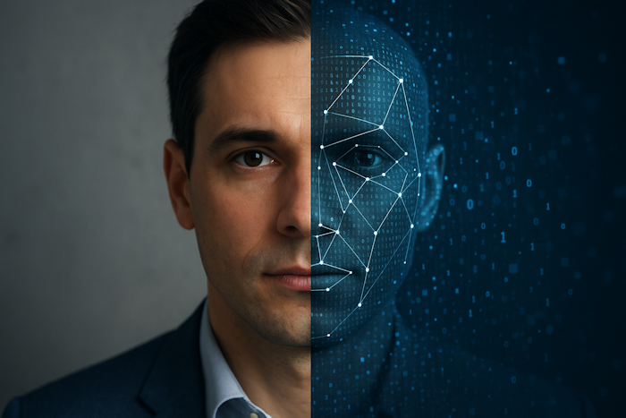 The Deepfake Revolution: Understanding the Technology Reshaping Digital ...