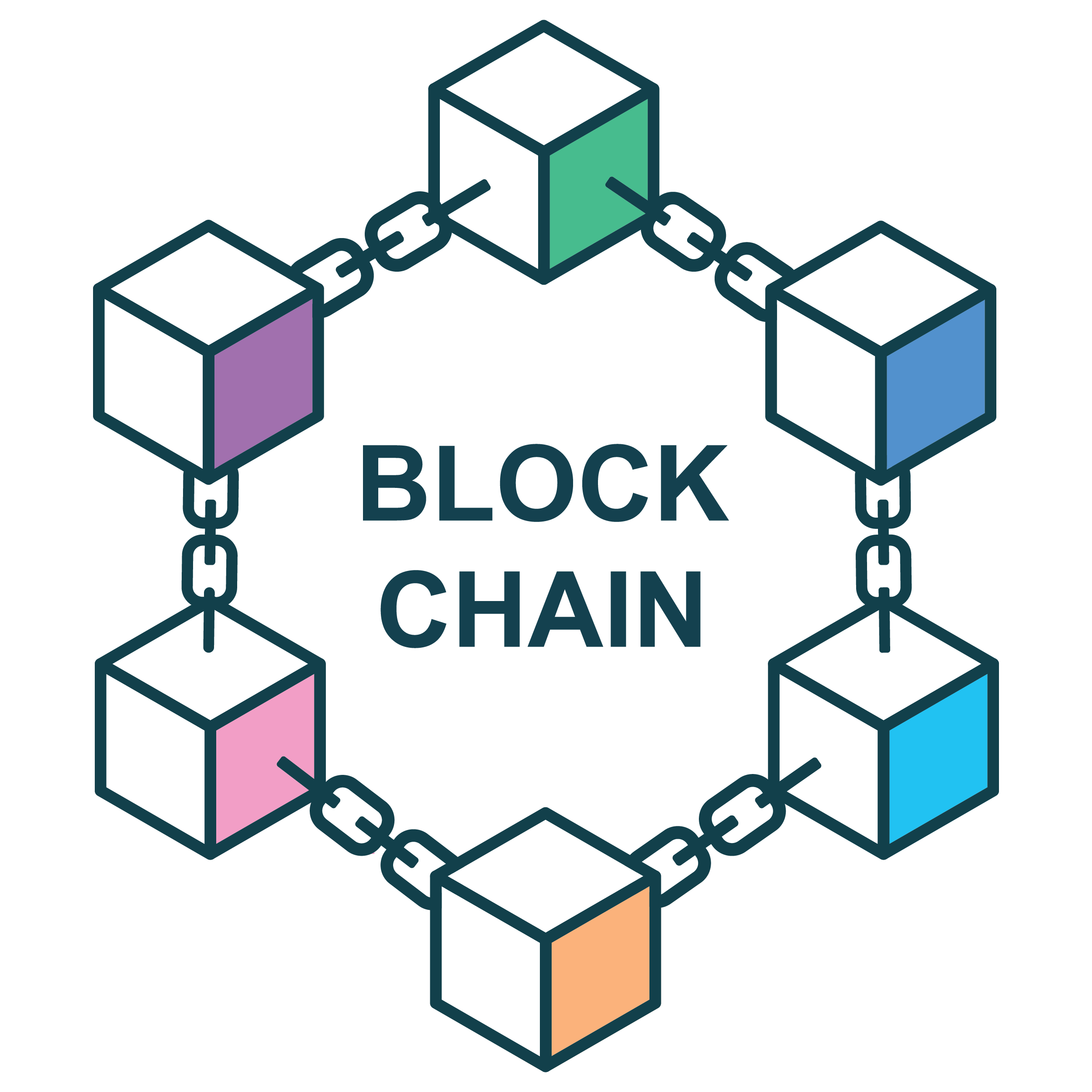 Securing Medical Services with Blockchain Technology