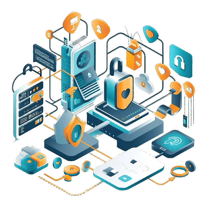 The Relevance of Existing Cybersecurity Practices in the AI Era: Is the Game Up?