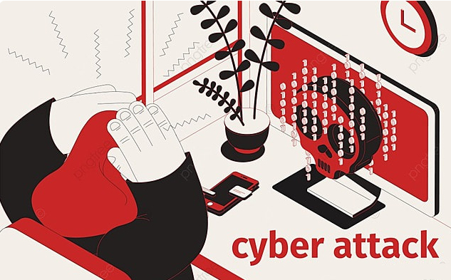 Security Mitigation Strategies for IIoT Security Attacks
