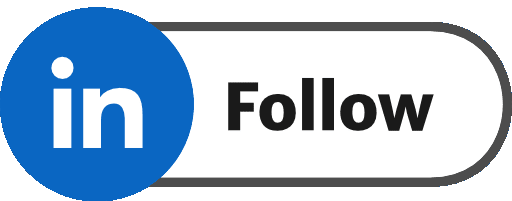 linkedin IoTSI