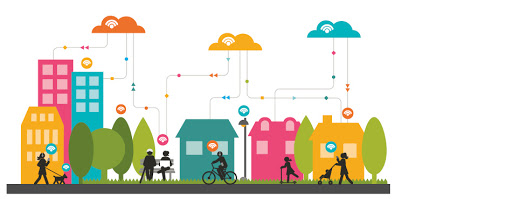 Smart City Implementations: Balancing Progress with Security