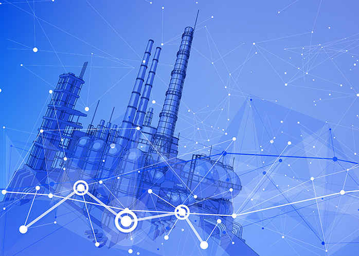 The Evolution of Critical Infrastructure: From Essential Services to Prime Military Targets