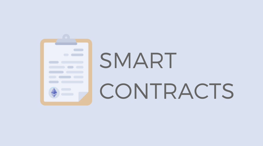 Safeguarding Smart Contracts