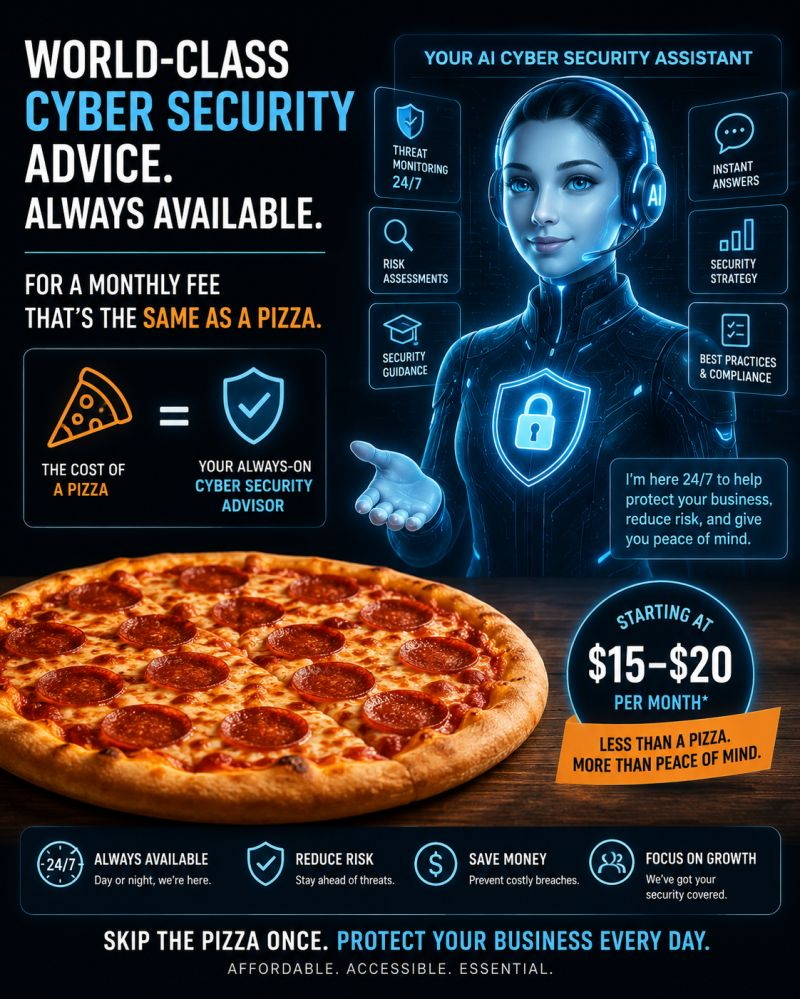 pizzaAI png