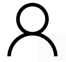 SCCISP