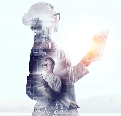 The "Privacy of Things"​ a new concept