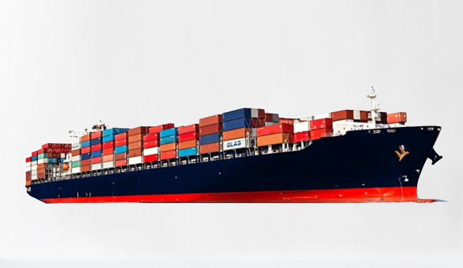 Navigating the Challenges of Maritime Cybersecurity