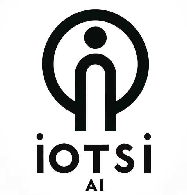 IoTSI AI Cyber Security Assistant