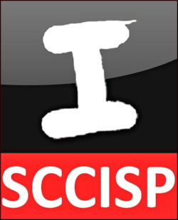 IoTSI SCCISP 