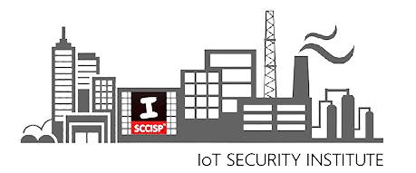 IoT Security Institute width=
