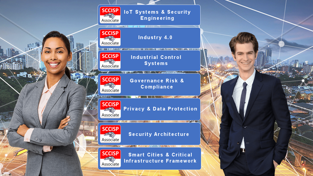 sccispassocdomains