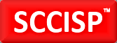 SCCISP Authorized Training Providers