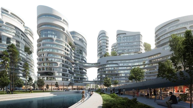 Security Challenges of Mapping ISA/IEC 62443 and Cyber Security within Smart Cities