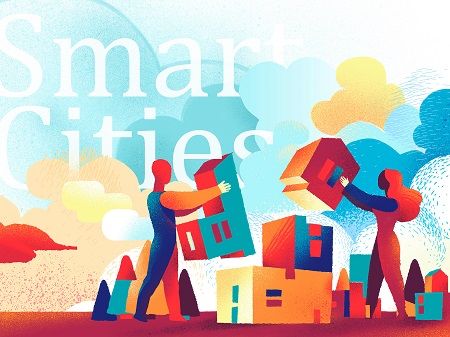 smart cities bitmap small