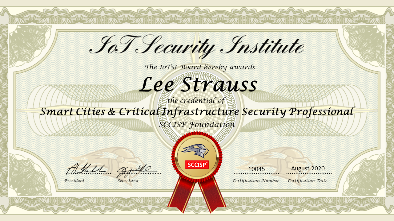 lee-straussfoundation lee-straussfoundation