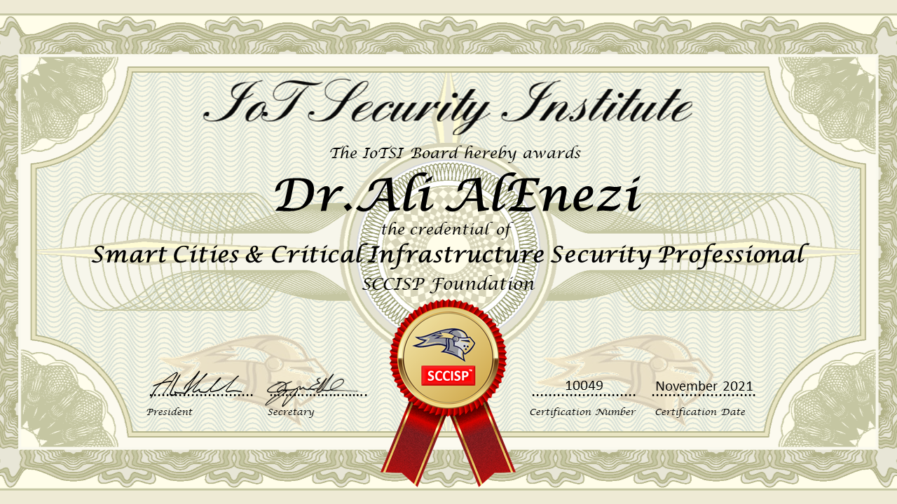 dr-ali-alenezifoundation dr-ali-alenezifoundation