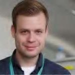 thumb_martin-zich