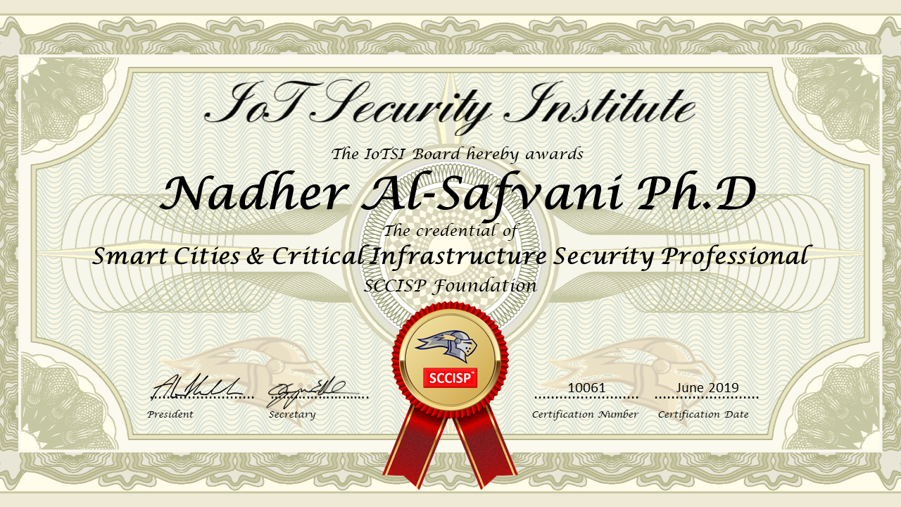 iotsi-certificatetemplatenadher