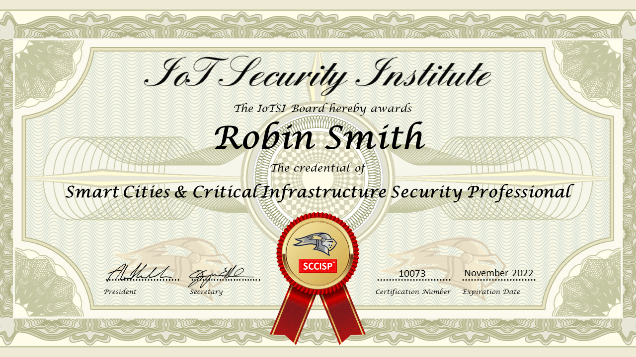 iotsi-certificatesmith
