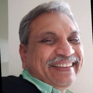 thumb_nitin