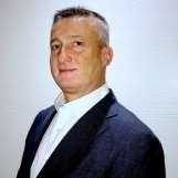 thumb_alberto-terzi