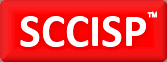 sccispcert