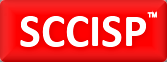 sccispcert