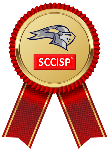 sccisplogogold