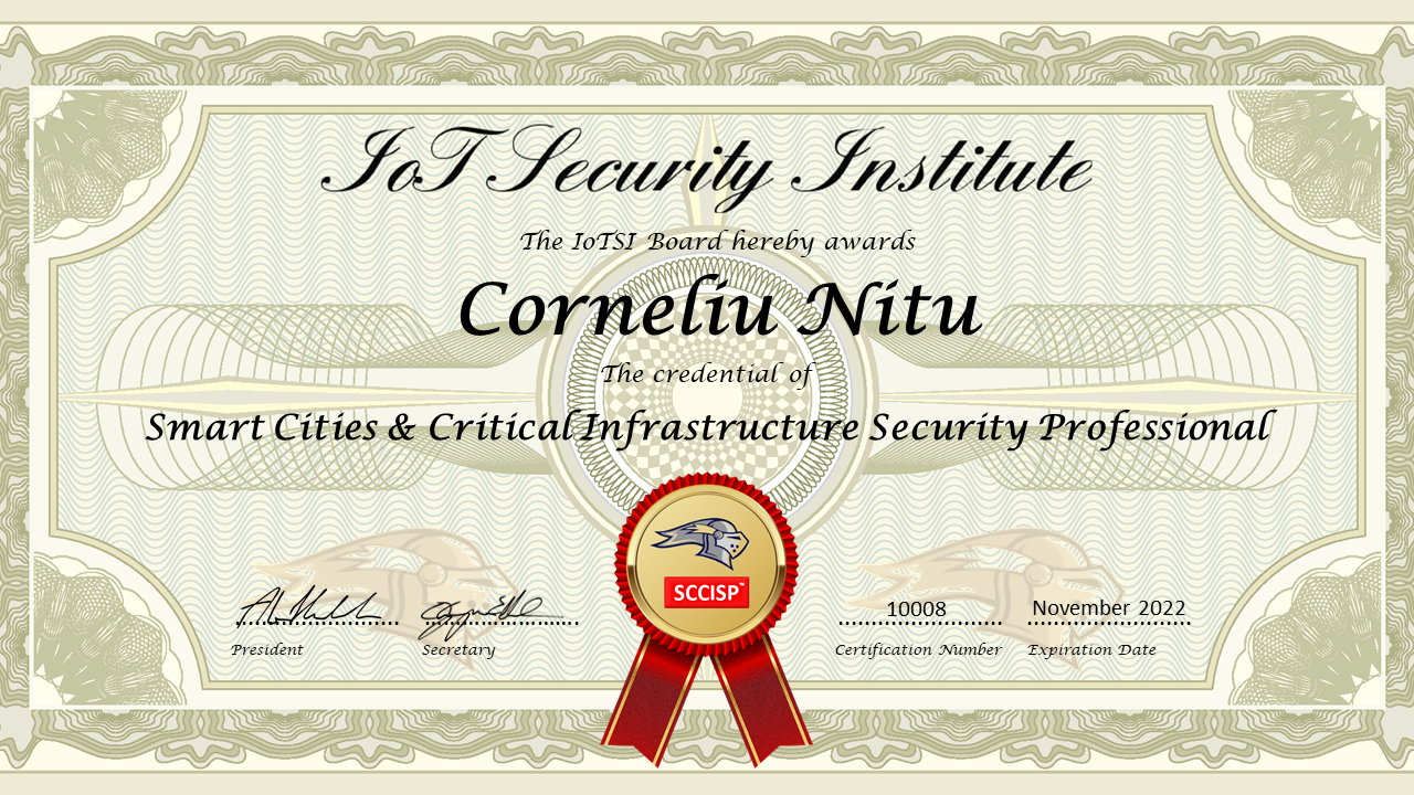 iotsi-certificatenitu iotsi-certificatenitu
