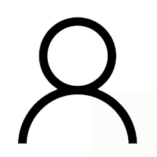 thumb_thumbthumbiotsi