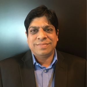 thumb_gupta