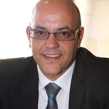 thumb_konstantinos-papadatos-cv3
