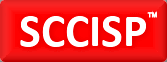sccisp sccisp