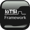 IoTSI Security Reference Architecture  (Core)