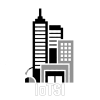 New Global Cybersecurity Standard for Smart Cities and Critical Infrastructure Released
