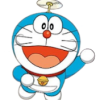 Launch of Cyber Safe Kids AI Assistant: Equipping Adults to Safeguard Young Internet Users