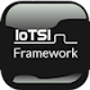 Implementing the SCCI AI Security Framework: A  Guide for Smart Cities and Critical Infrastructure  