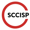 SCCISP Professional Eligibility Criteria